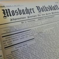 03_Volksblatt