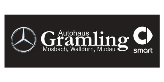 Autohaus-Gramling_Logo
