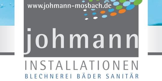 Johmann_Logo
