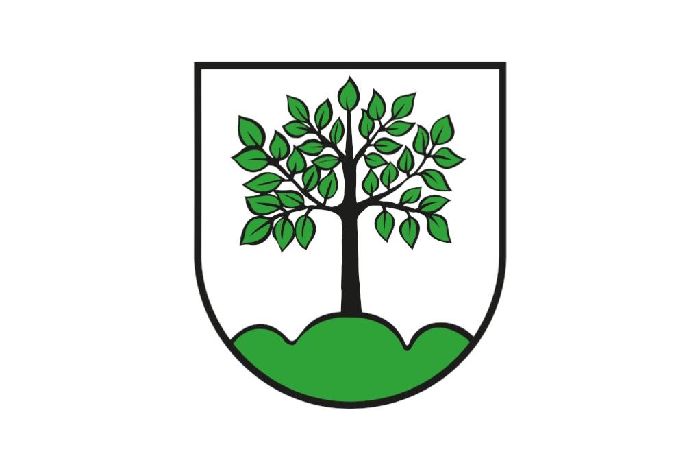 Wappen Reichenbuch