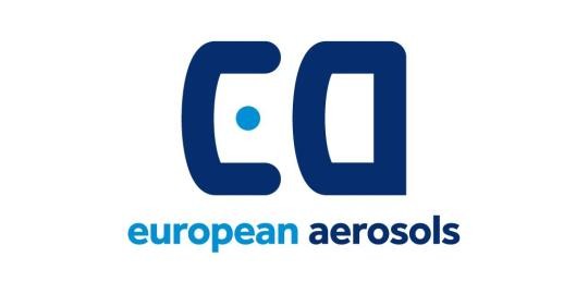 Logo_European_Aerosols