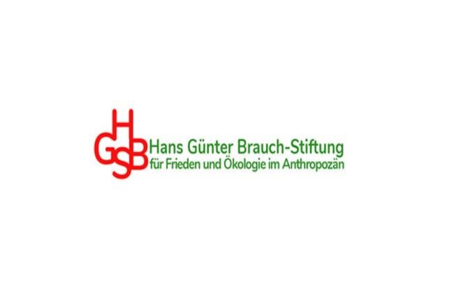 Logo der HGBS