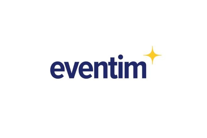Ab sofort sind Eventim-Tickets in der Tourist-Information erhältlich. Einfach vorbeikommen und Eintrittskarten direkt vor Ort kaufen. ©CTS EVENTIM AG & Co. KGaA