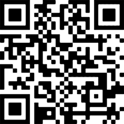 Einfach QR-Code scannen und zur Anmeldung gelangen. ©Stadt Mosbach